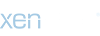 Форум о программировании